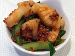 -新加坡海鲜共和(名胜世界圣淘沙海滨坊)