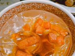 -肥家大排档(天河体育西店)