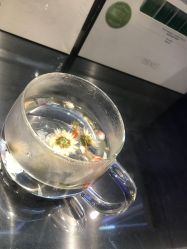 -17.壹柒·美学高定空间