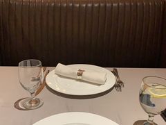 -戈雅法餐厅(世界城广场店)
