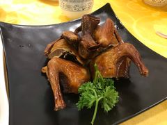 -粤·向群饭店(泮塘路店)
