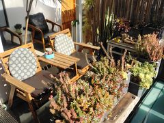 -唐咖精品咖啡(大理古城手冲店)