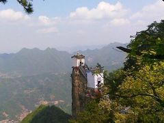 -塔云山