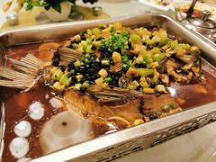 -零点餐厅(马神庙店)