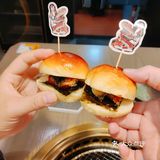 武汉美食|汉口也能吃到正宗的活烤鳗鱼啦‼️  