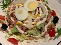 -伊斯坦布尔土耳其清真咖啡餐厅