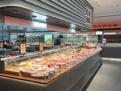 -码头见·潮汕菜(领展中心城店)