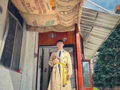 -喜柿咖啡SeeS coffee