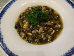 -海景苑海鲜大酒店(吕四店)