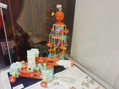 -江宁路街道社区文化活动中心