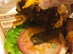 -J·one Bistro吉萬酒厨·牛排