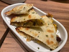 -Pennehut畔尼意面(合肥万象城店)