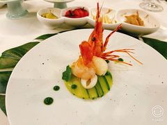 -和木The Home·私厨(鼓楼店)