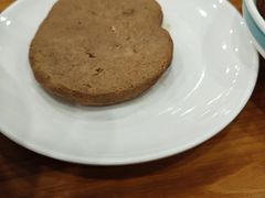 -小方的面(徐家汇店)
