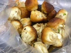 -赵宝美煎包店