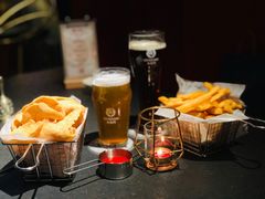 -朱雀门精酿(南马道巷店)