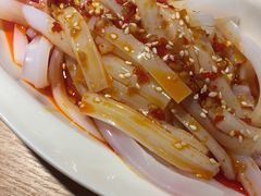 -守柴炉烤鸭(科华中路王府井店)