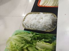 -欢乐牛香(东海二路店)