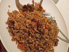 -左庭右院鲜牛肉火锅(南通CBD大有境店)