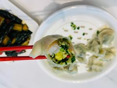 -开口笑·精选水饺