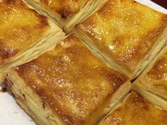 -上海精菜馆(虎踞关店)