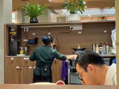 -情妹耙泥鳅·江湖川菜(科华店)