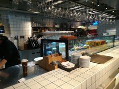 -卡朋厨房(289艺术园区店)