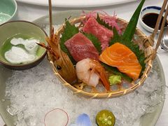 -禅一·静观堂(长寿路店)