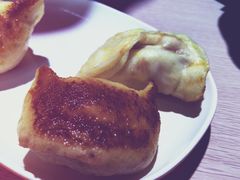 -兴隆水煎包(学院路分店)