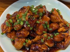 -百家鲜·杭帮菜