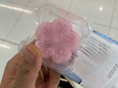 -瑞幸咖啡(九江濂溪万达广场店)