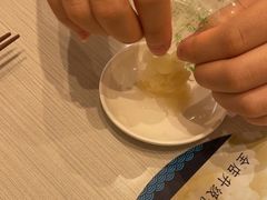 -濱寿司(高新伊藤店)