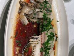 -贝勒爷·酥不腻烤鸭