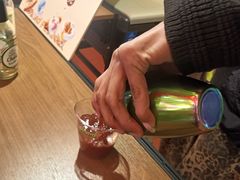 -北国商城