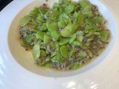 -新花城蟹粉馆(乌鲁木齐店)