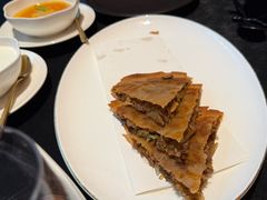 -醉东Oriental House(静安嘉里中心店)