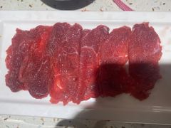 -沪小胖·小龙虾·蓝龙王(八佰伴店)