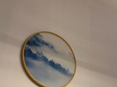 -江南驿·二十余年创意杭帮味(良渚玉鸟集店)