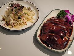 -三玛璐酒楼(汉口路店)