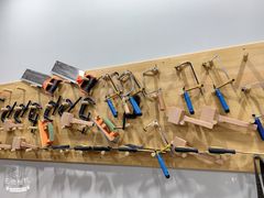 -斯玛特儿童美术中心(文化中心店)