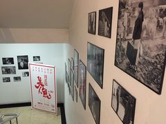 -星美国际影商城(虞景文华店)