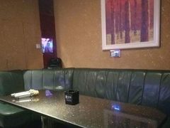 -开乐迪KTV(石桥店)