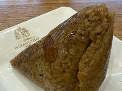 -五芳斋(中山大道总店)