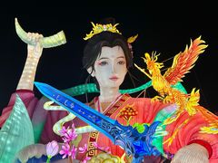 -厦门园林博览苑