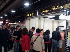 iphone_upload_pic-珍妮曲奇聪明小熊(上环店)