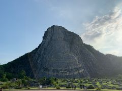 -七珍佛山