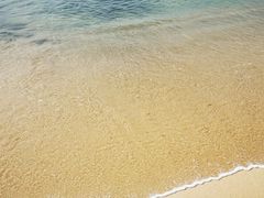 -玫瑰海岸文化旅游度假区