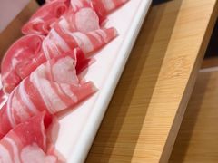 -东门口·新式老北京火锅(河西龙湖天街店)