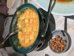 -志明眷村·台式融合菜·宵夜