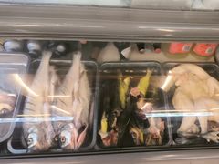 -老味道1992(武当山店)